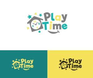 Logo Design by AdriQ for this project | Design: #23953019