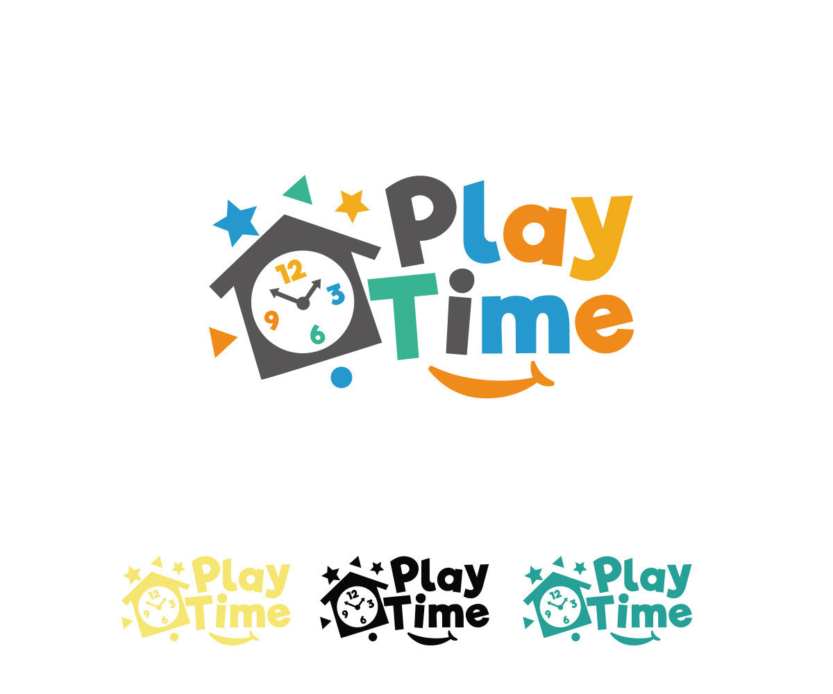 Design de Logo par AdriQ pour ce projet | Design #23953020