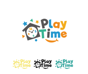Logo Design by AdriQ for this project | Design: #23953020