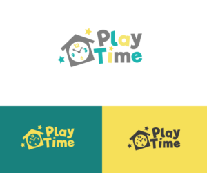 Logo Design by AdriQ for this project | Design: #23961437