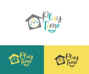 Logo Design by AdriQ for this project | Design: #23961439