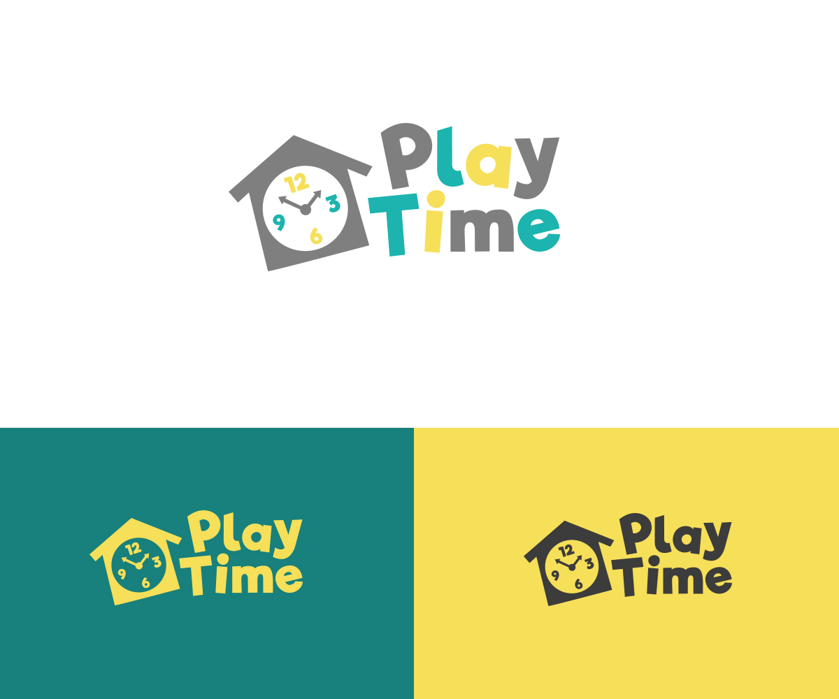 Logo Design by AdriQ for this project | Design #23961440