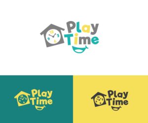 Diseño de Logo por AdriQ para este proyecto | Diseño: #23961441