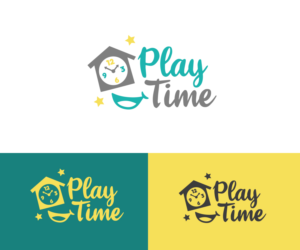 Diseño de Logo por AdriQ para este proyecto | Diseño: #23961444