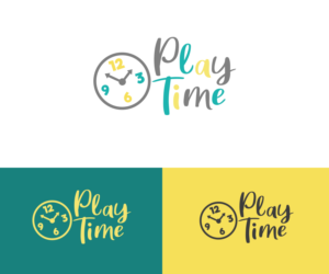 Diseño de Logo por AdriQ para este proyecto | Diseño: #23962304
