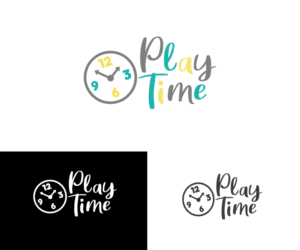 Diseño de Logo por AdriQ para este proyecto | Diseño: #23969710