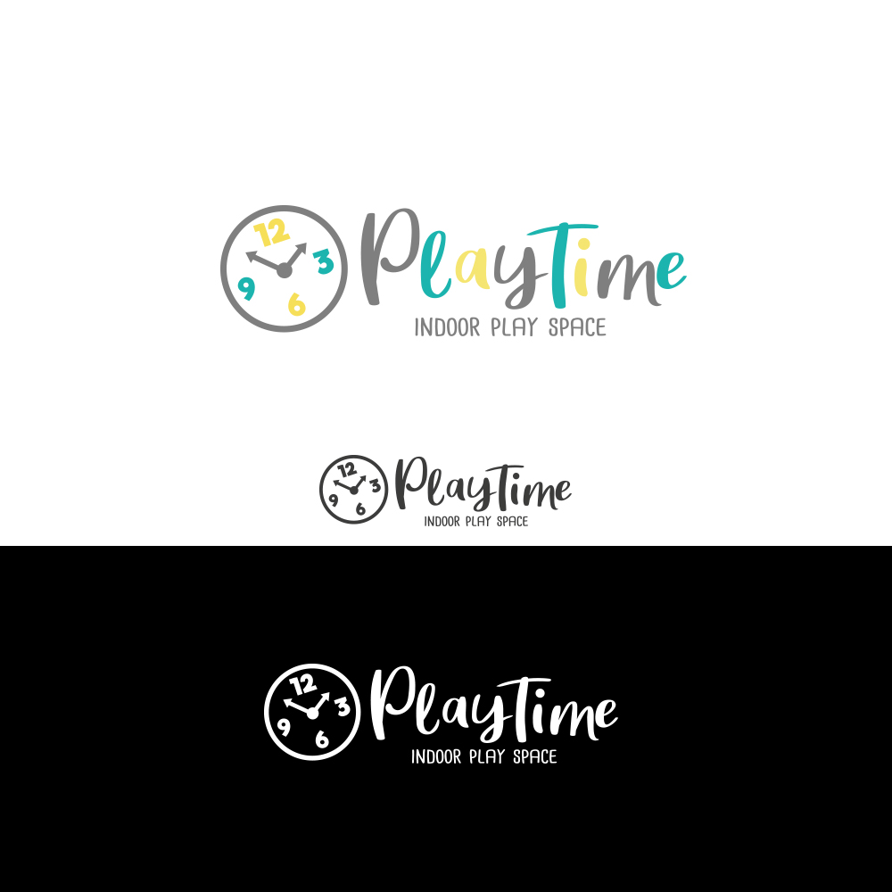 Logo Design by AdriQ for this project | Design #23975937