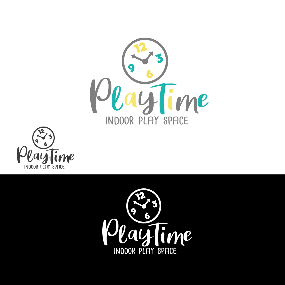Logo Design by AdriQ for this project | Design #23975938