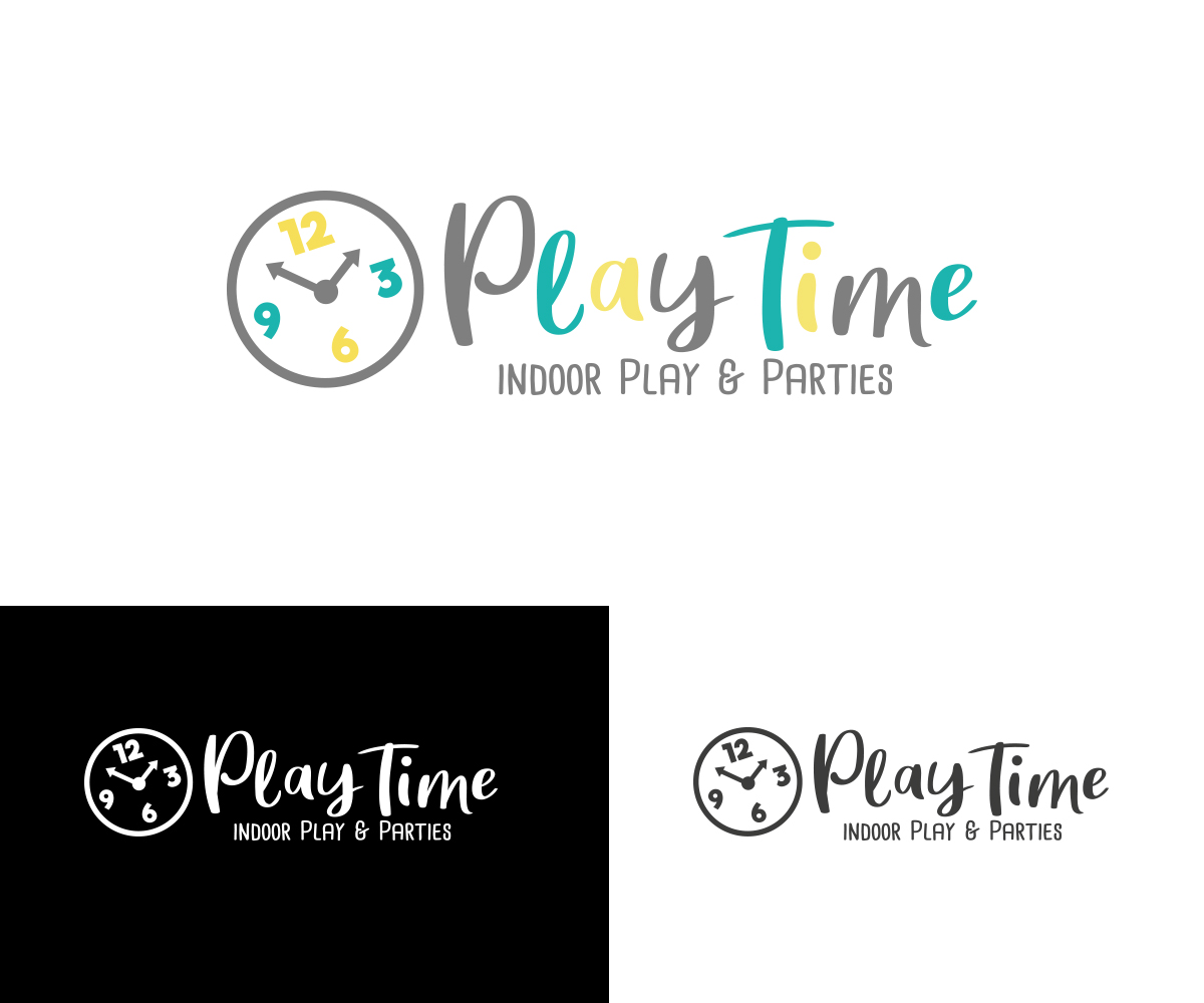 Logo Design by AdriQ for this project | Design #23982697