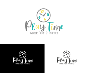 Diseño de Logo por AdriQ para este proyecto | Diseño: #23982698