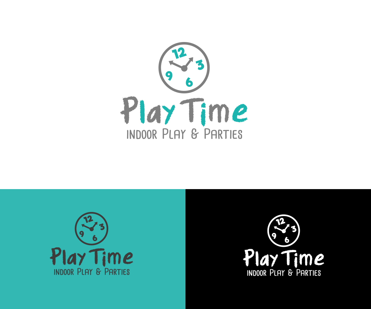 Logo Design by AdriQ for this project | Design #24045387