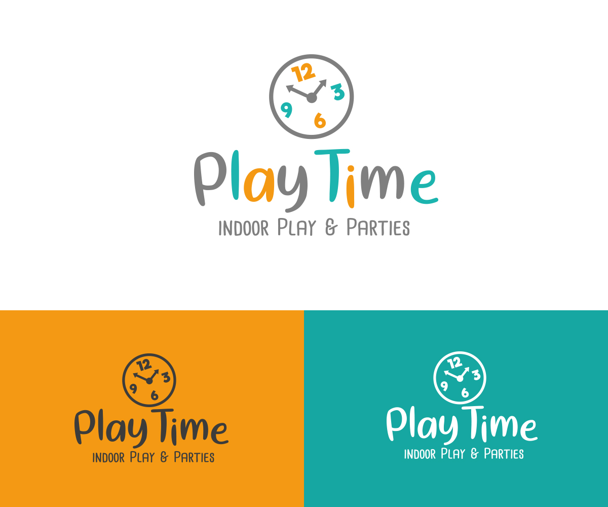 Logo Design by AdriQ for this project | Design #24045389