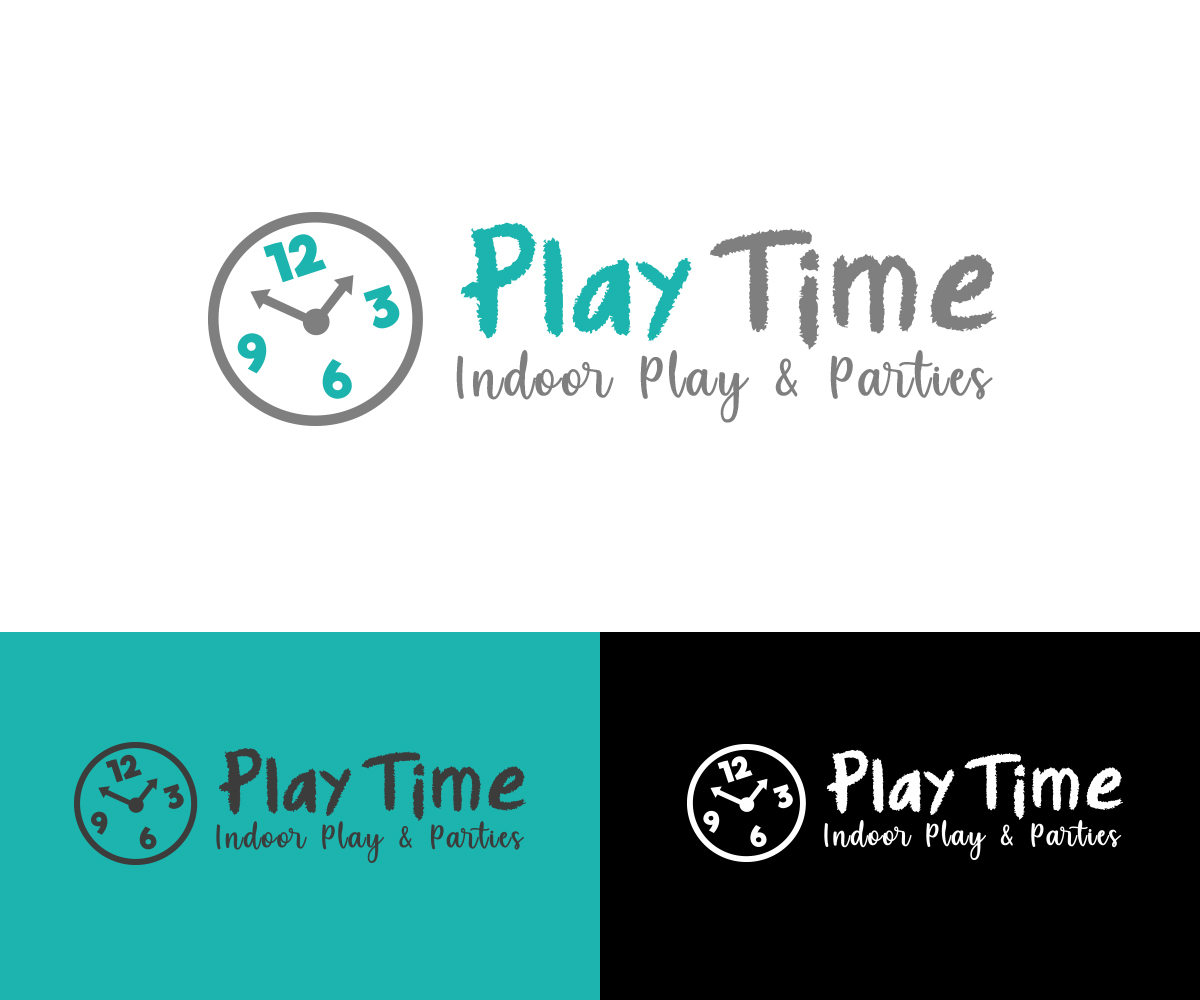 Logo Design by AdriQ for this project | Design #24343935