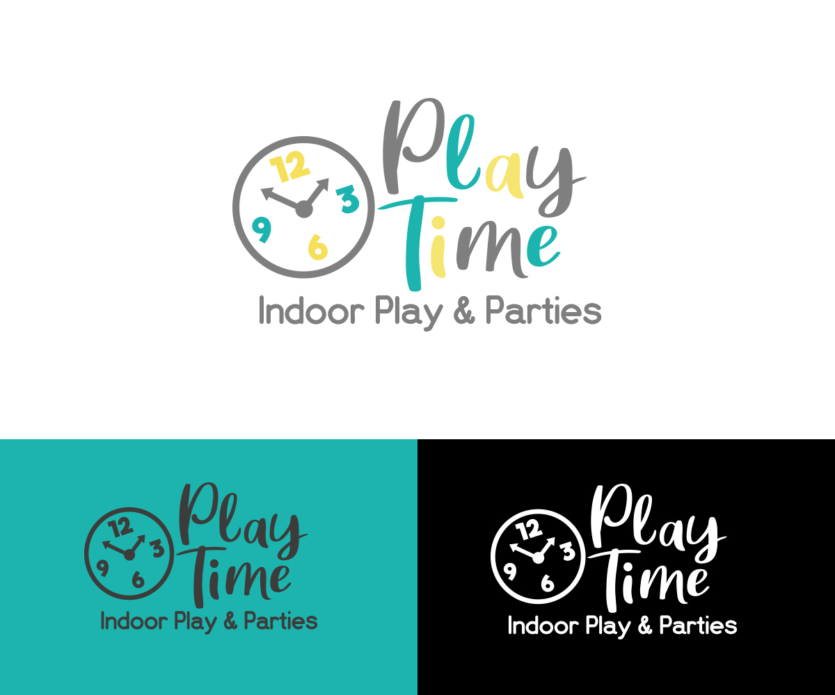 Logo Design by AdriQ for this project | Design #24343940