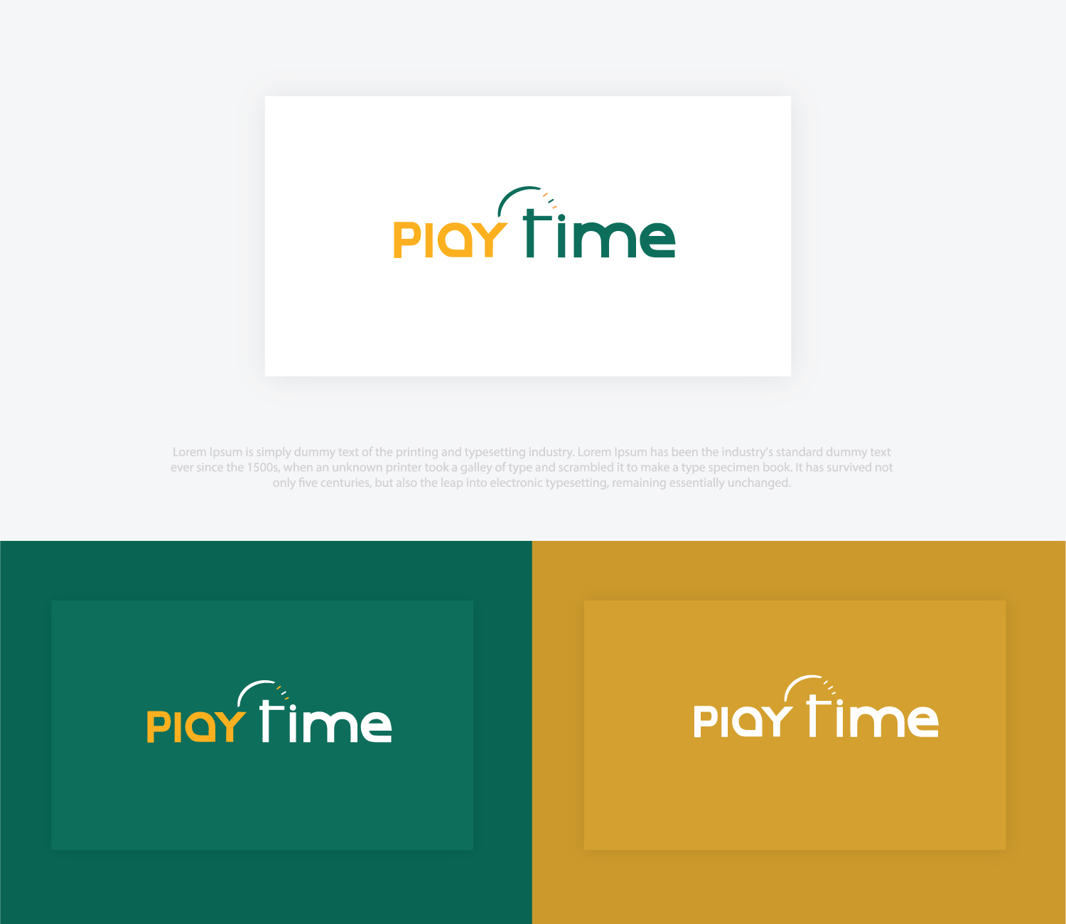 Logo Design by solidinto for this project | Design #23943286