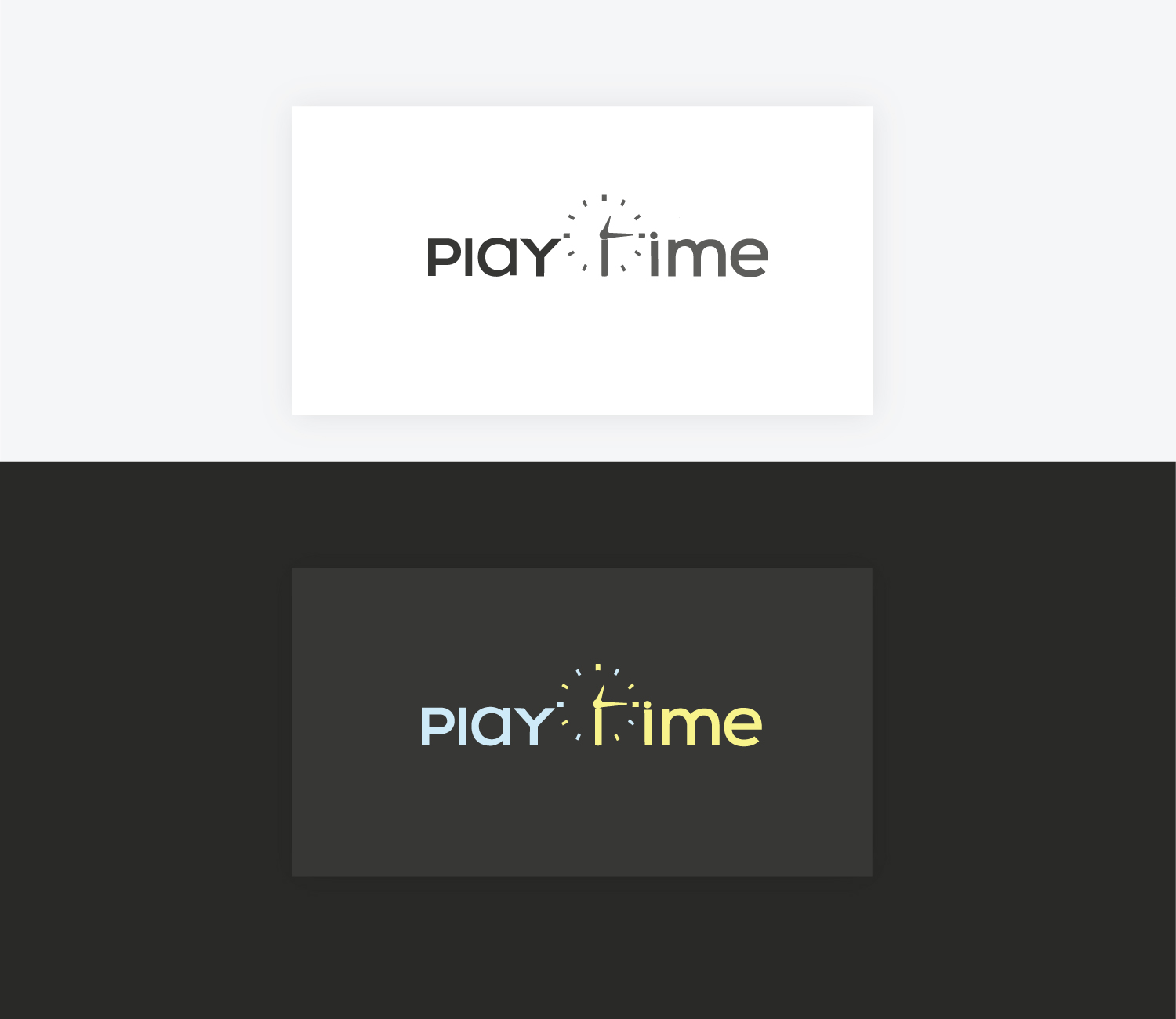 Logo Design by solidinto for this project | Design #23950670