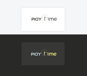 Logo Design by solidinto for this project | Design: #23950670
