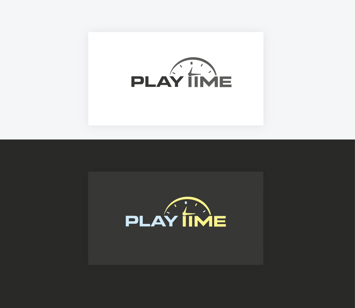 Logo Design by solidinto for this project | Design #23950671