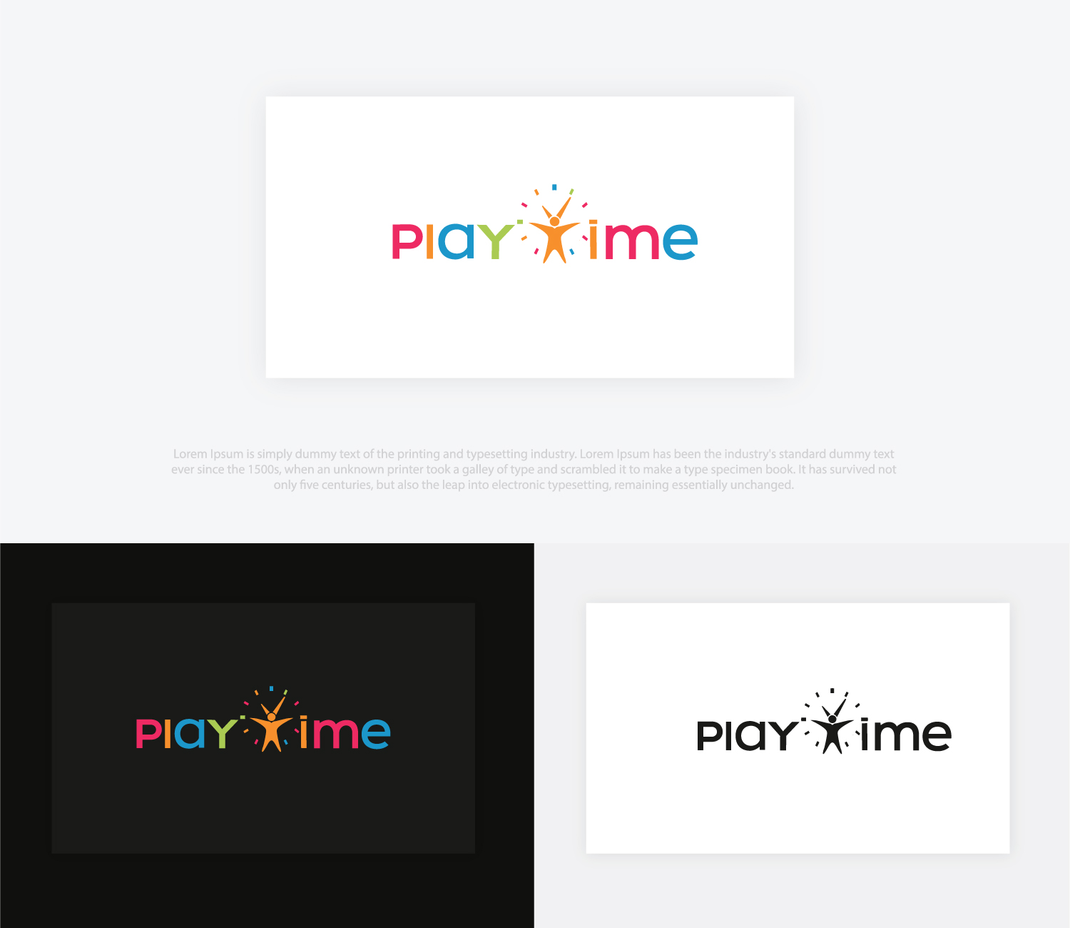Design de Logo par solidinto pour ce projet | Design #23951793