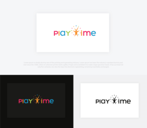 Logo Design by solidinto for this project | Design: #23951793