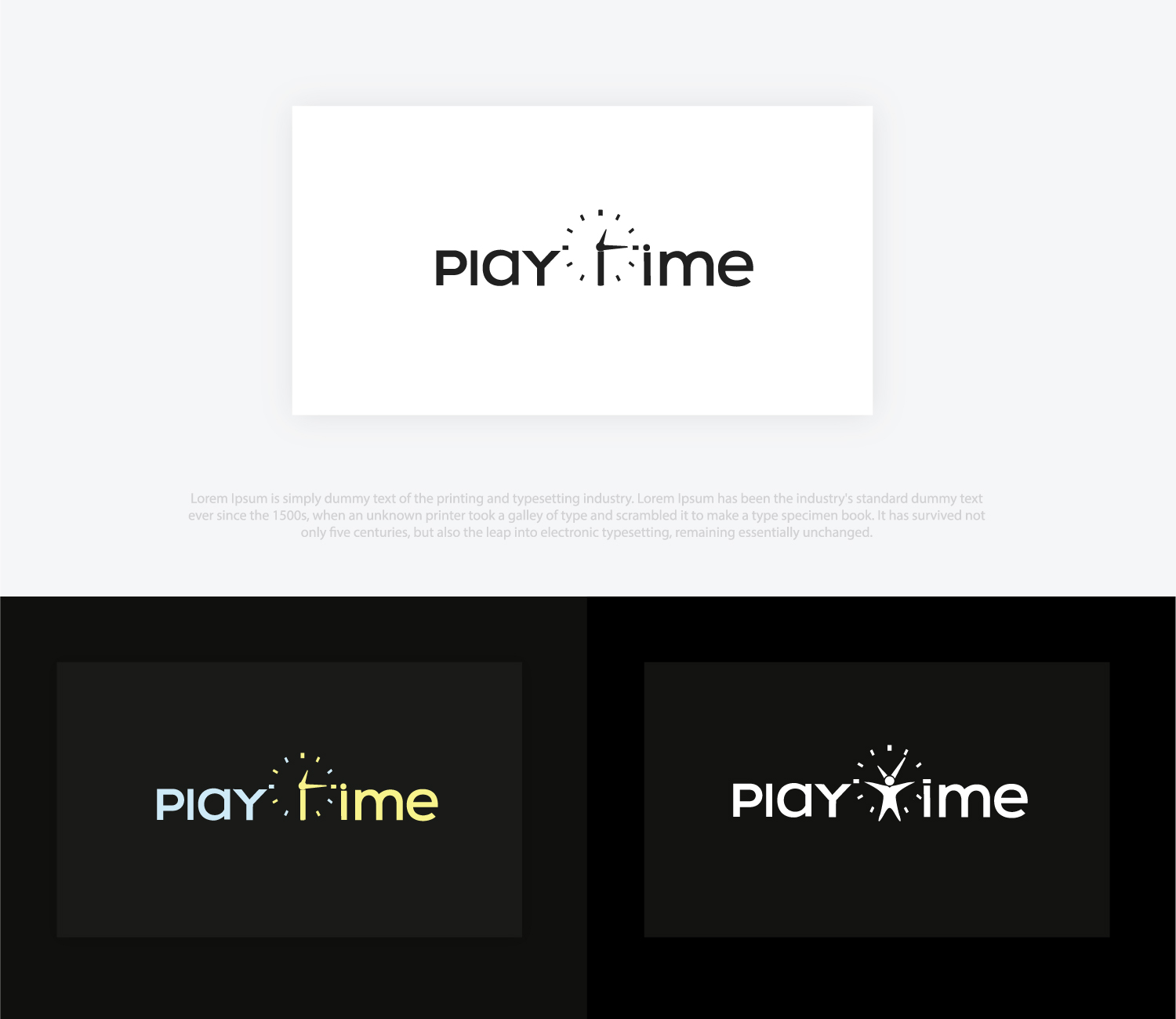 Design de Logo par solidinto pour ce projet | Design #23951794