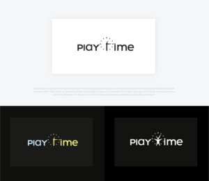 Logo Design by solidinto for this project | Design: #23951794