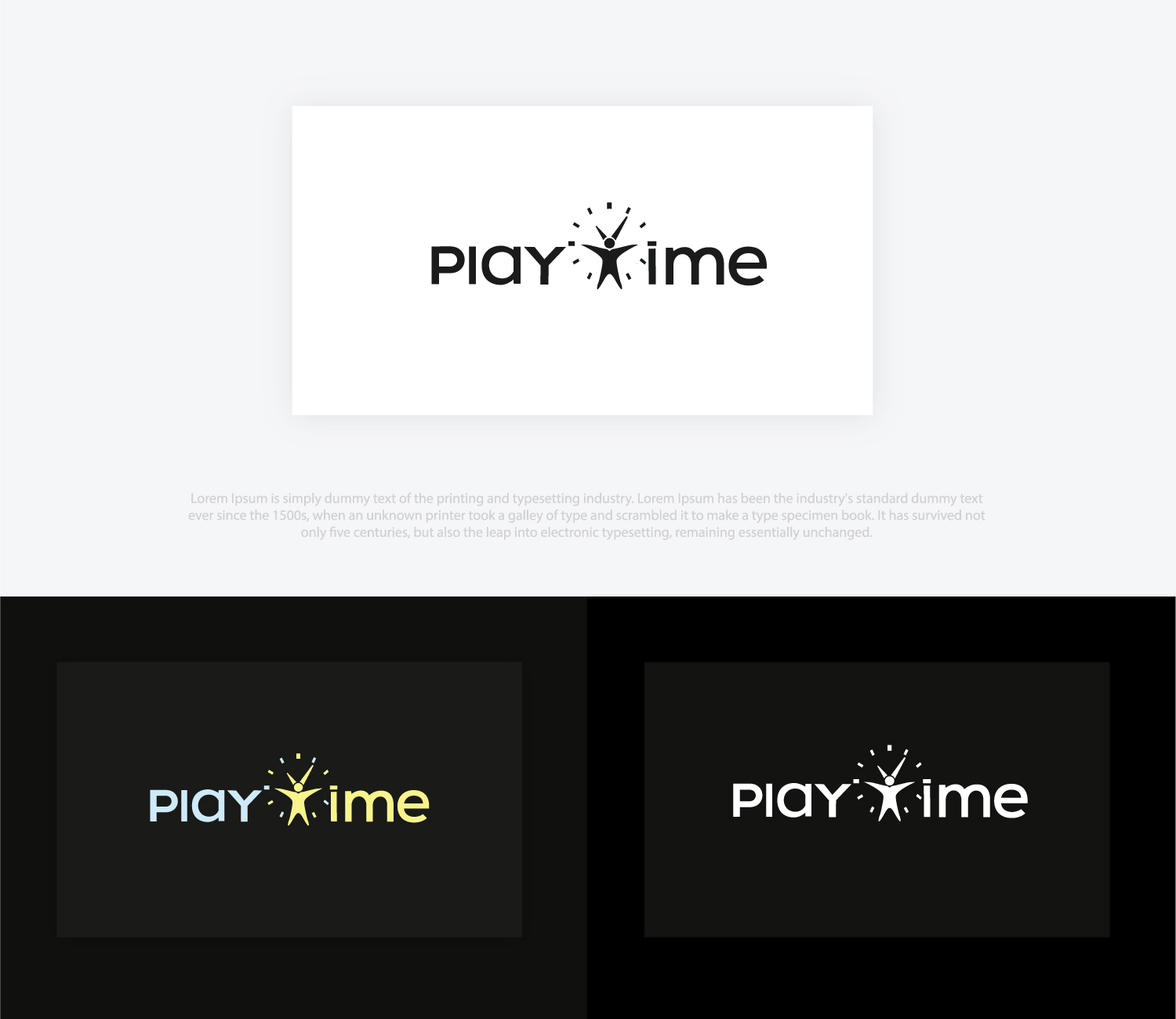 Logo Design by solidinto for this project | Design #23951795