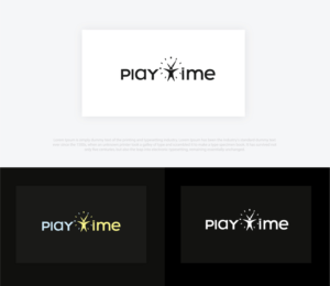 Logo Design by solidinto for this project | Design: #23951795