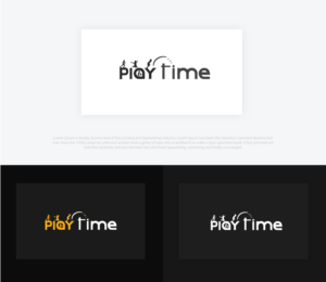 Logo Design by solidinto for this project | Design: #23975440