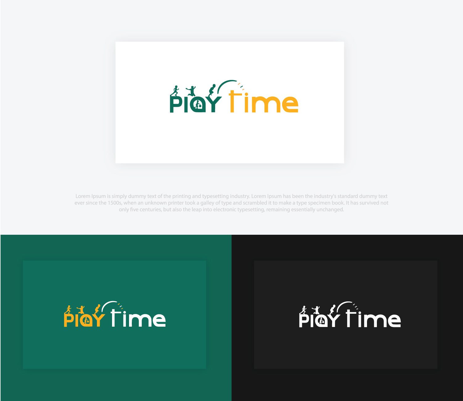 Logo Design by solidinto for this project | Design #23975441