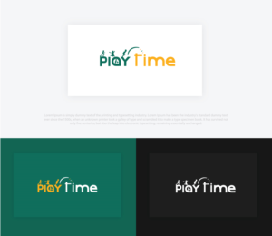 Logo Design by solidinto for this project | Design: #23975441