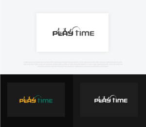 Logo Design by solidinto for this project | Design: #23975442