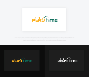 Logo Design by solidinto for this project | Design: #23975443