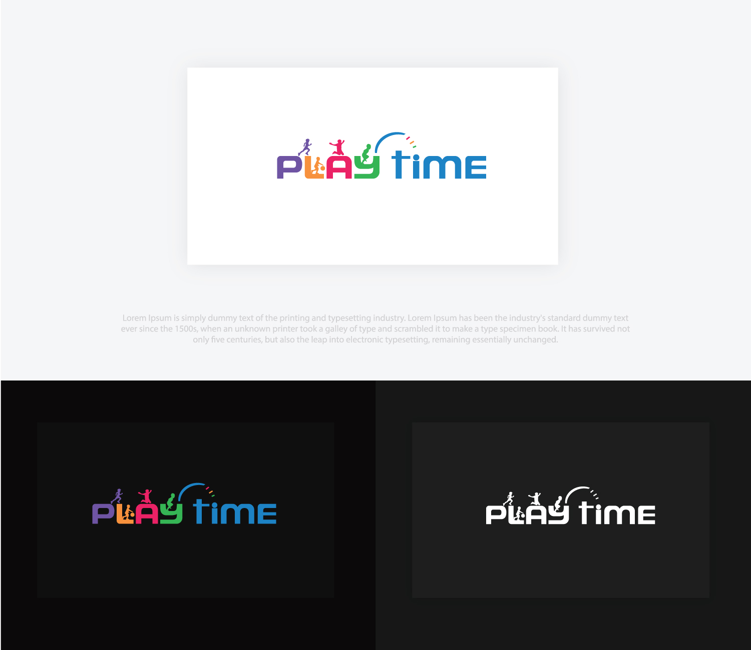 Logo Design by solidinto for this project | Design #23975444