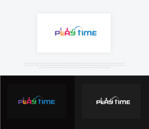 Logo Design by solidinto for this project | Design: #23975444