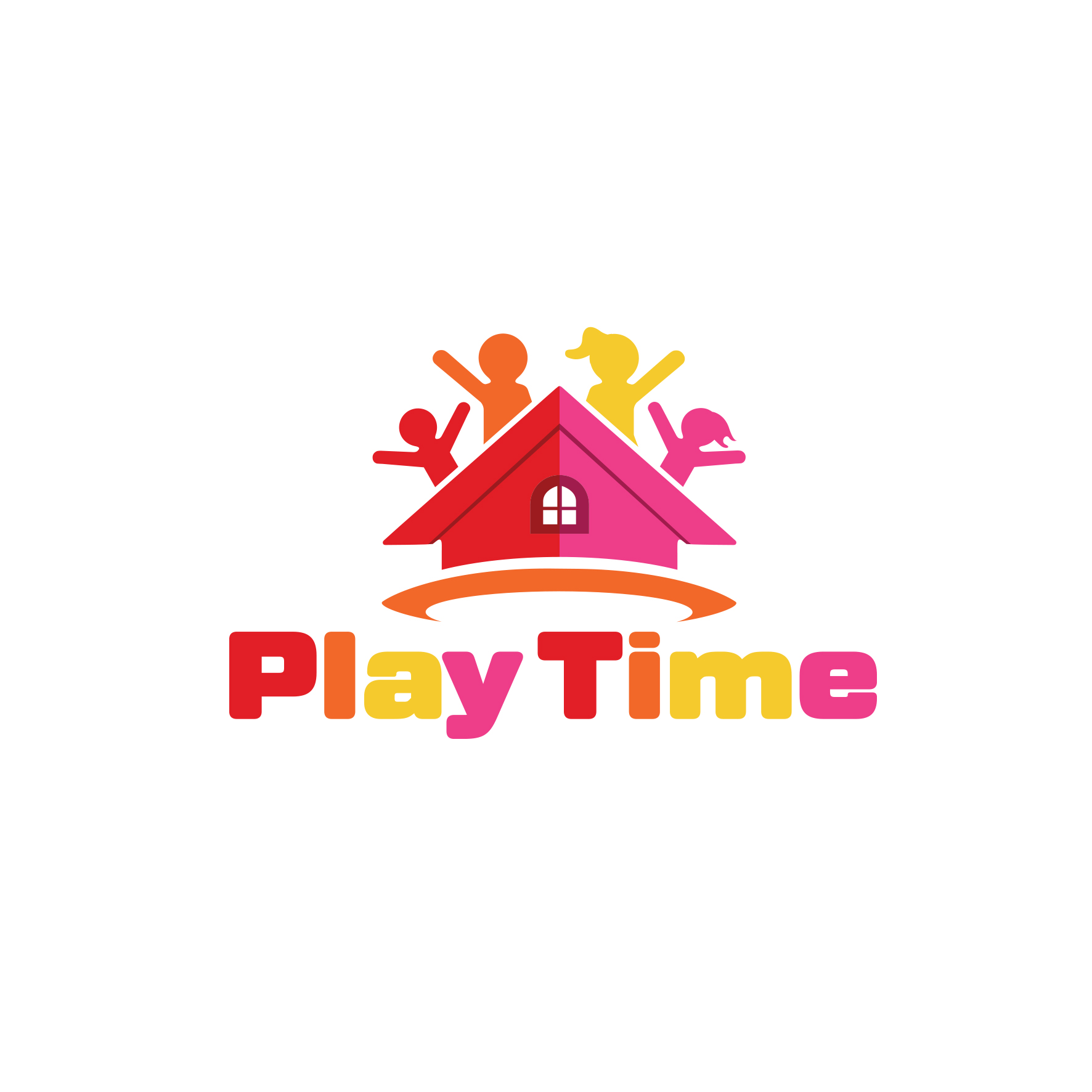 Logo Design by IdentsArt for this project | Design #23940983