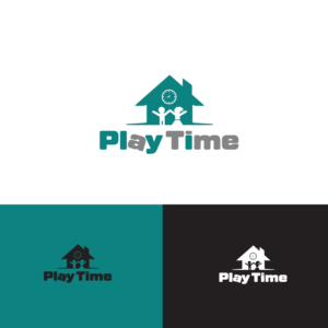 Logo Design by IdentsArt for this project | Design: #23945443