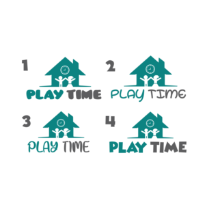 Logo Design by IdentsArt for this project | Design: #23958241