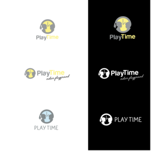 Logo Design by Ezgi Kilavuz for this project | Design #24030893