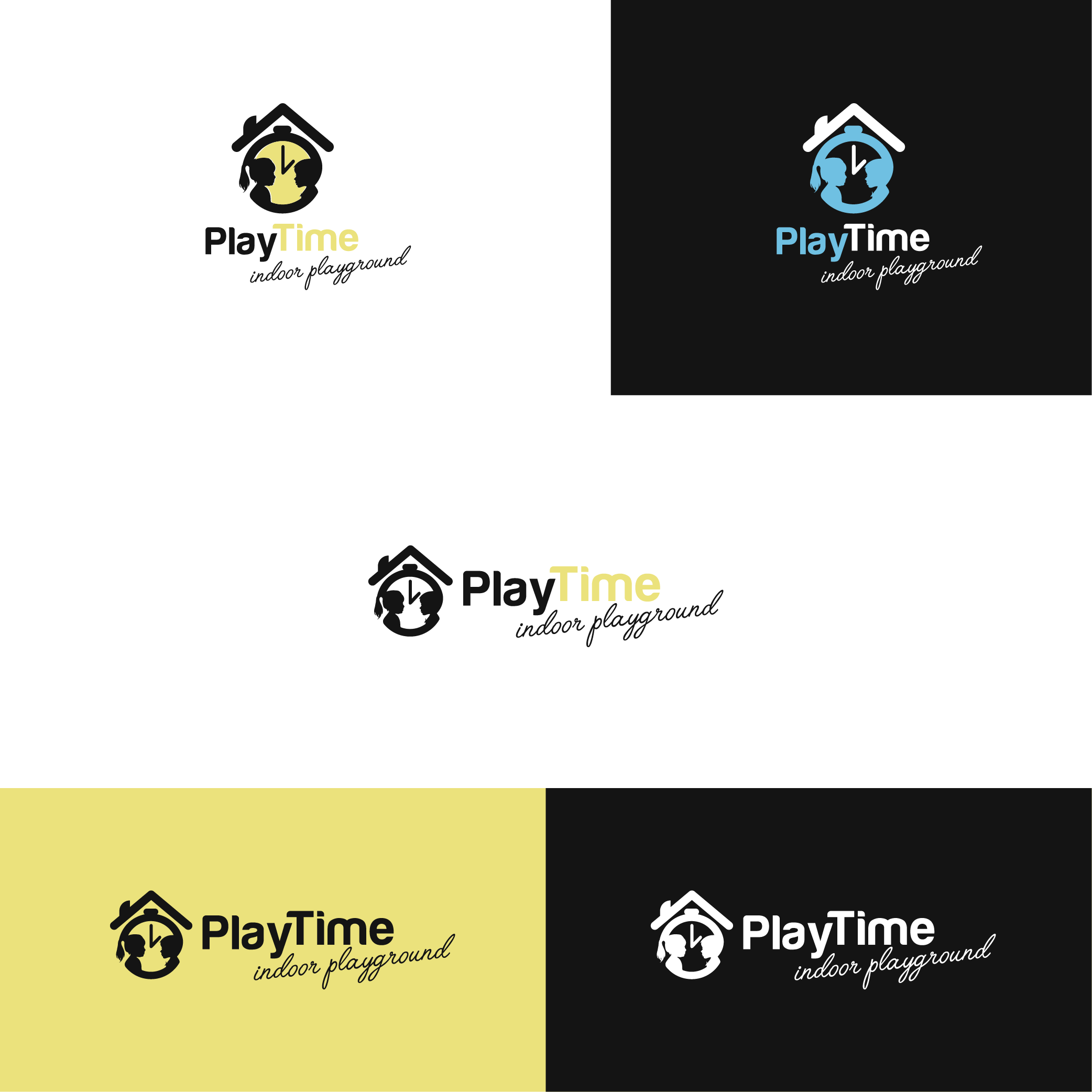 Logo-Design von Ezgi Kilavuz für dieses Projekt | Design #24031262