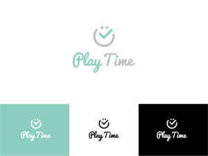 Logo Design by Gio Ville for this project | Design #23947459