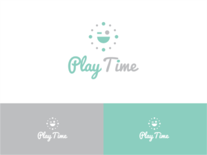 Logo Design by Gio Ville for this project | Design: #23960759