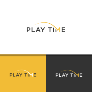Logo Design by HiDzign for this project | Design: #23927101
