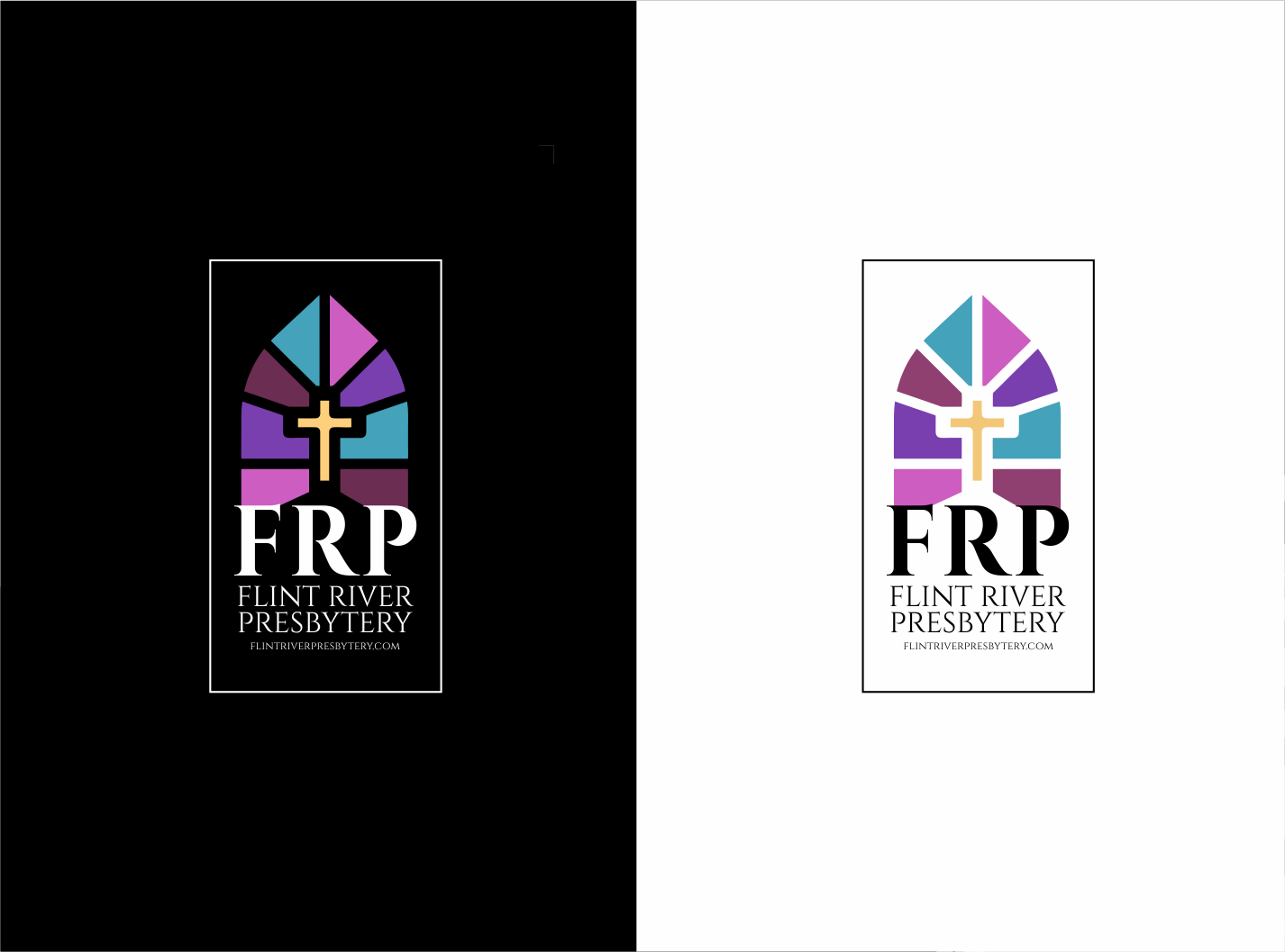 Diseño de Logo por nikkiblue para este proyecto | Diseño #23939988