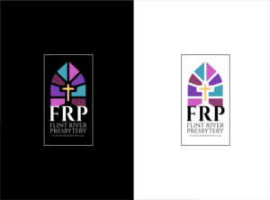 Diseño de Logo por nikkiblue para este proyecto | Diseño: #23939988