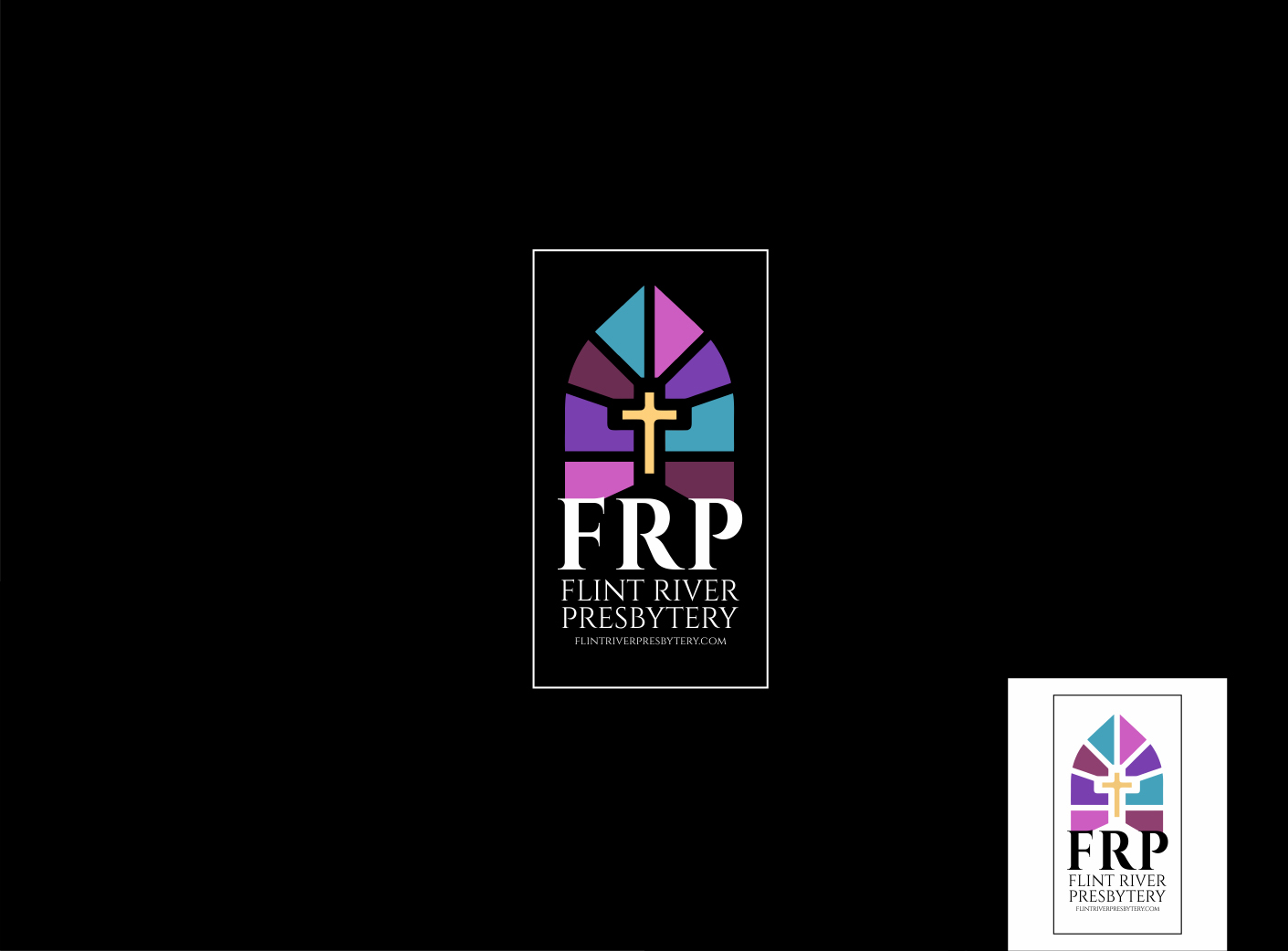 Diseño de Logo por nikkiblue para este proyecto | Diseño #23940188