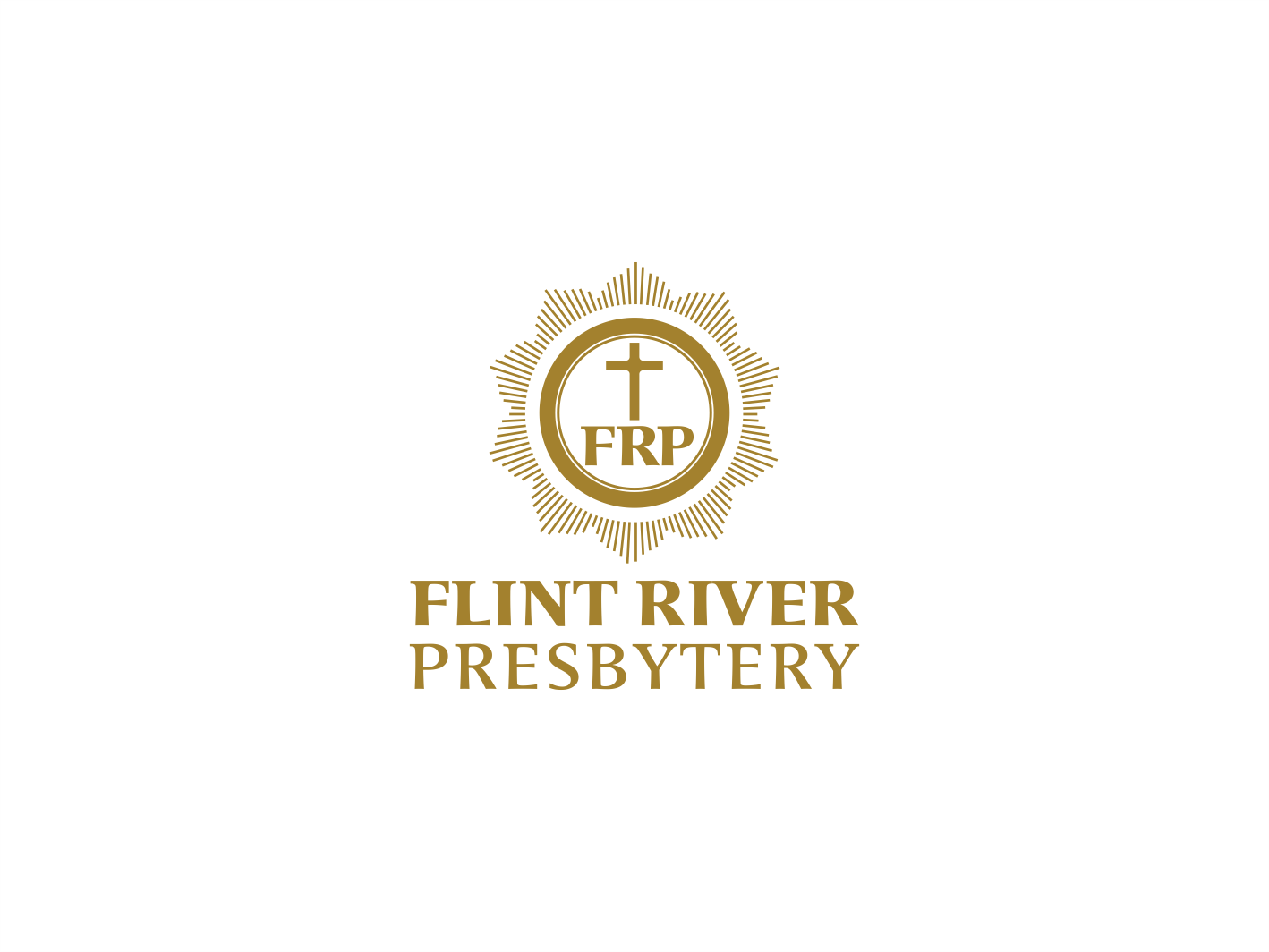 Diseño de Logo por Tony Bishop para este proyecto | Diseño #23937475