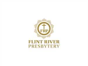 Diseño de Logo por Tony Bishop para este proyecto | Diseño: #23937475