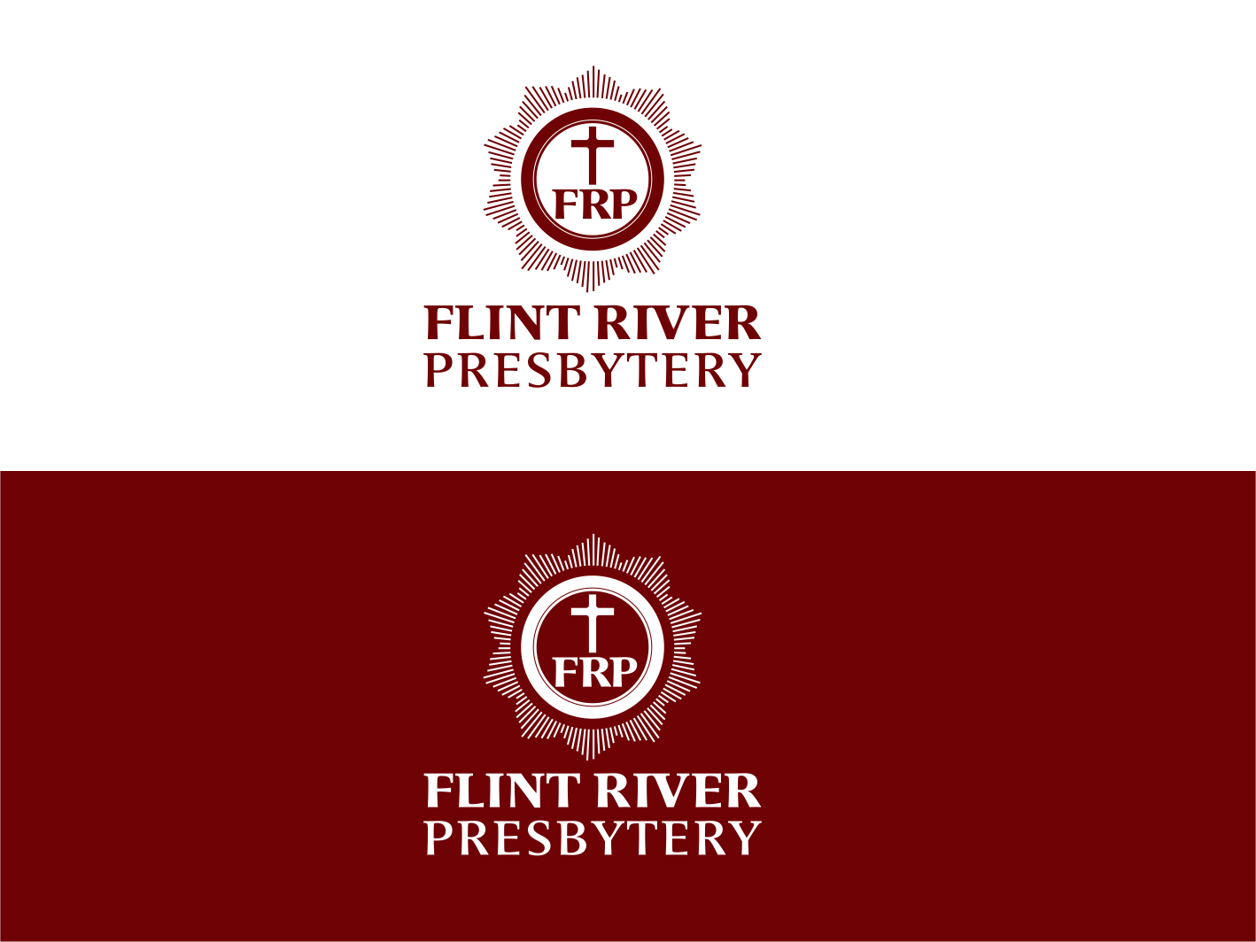 Logo Design by Tony Bishop for this project | Design #23937497