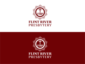 Diseño de Logo por Tony Bishop para este proyecto | Diseño: #23937497